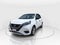 2023 Nissan March 5p Sense L4/1.6 Man