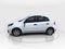2023 Nissan March 5p Sense L4/1.6 Man