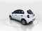 2023 Nissan March 5p Sense L4/1.6 Man