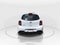 2023 Nissan March 5p Sense L4/1.6 Man