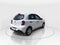 2023 Nissan March 5p Sense L4/1.6 Man