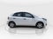 2023 Nissan March 5p Sense L4/1.6 Man