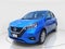 2021 Nissan March 5p Advance L4/1.6 Aut