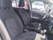 2021 Nissan March 5p Advance L4/1.6 Aut