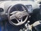 2021 Nissan March 5p Advance L4/1.6 Aut