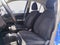 2021 Nissan March 5p Advance L4/1.6 Aut