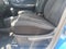 2021 Nissan March 5p Advance L4/1.6 Aut