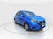 2021 Nissan March 5p Advance L4/1.6 Aut