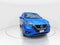 2021 Nissan March 5p Advance L4/1.6 Aut