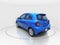 2021 Nissan March 5p Advance L4/1.6 Aut