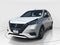 2025 Nissan March 5p Sense L4/1.6 Man