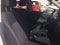 2025 Nissan March 5p Sense L4/1.6 Man