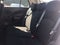 2025 Nissan March 5p Sense L4/1.6 Man