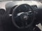 2025 Nissan March 5p Sense L4/1.6 Man