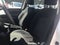 2025 Nissan March 5p Sense L4/1.6 Man