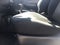 2025 Nissan March 5p Sense L4/1.6 Man