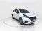 2025 Nissan March 5p Sense L4/1.6 Man