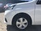 2025 Nissan March 5p Sense L4/1.6 Man