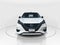 2025 Nissan March 5p Sense L4/1.6 Man