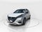 2025 Nissan March 5p Sense L4/1.6 Man