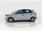 2025 Nissan March 5p Sense L4/1.6 Man