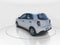 2025 Nissan March 5p Sense L4/1.6 Man