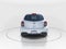 2025 Nissan March 5p Sense L4/1.6 Man