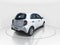 2025 Nissan March 5p Sense L4/1.6 Man