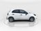 2025 Nissan March 5p Sense L4/1.6 Man