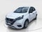 2025 Nissan March 5p Sense L4/1.6 Aut