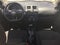 2025 Nissan March 5p Sense L4/1.6 Aut