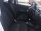 2025 Nissan March 5p Sense L4/1.6 Aut