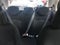 2025 Nissan March 5p Sense L4/1.6 Aut
