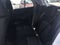 2025 Nissan March 5p Sense L4/1.6 Aut