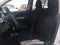 2025 Nissan March 5p Sense L4/1.6 Aut