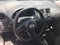 2025 Nissan March 5p Sense L4/1.6 Aut