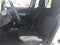 2025 Nissan March 5p Sense L4/1.6 Aut