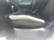 2025 Nissan March 5p Sense L4/1.6 Aut