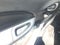 2025 Nissan March 5p Sense L4/1.6 Aut