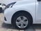 2025 Nissan March 5p Sense L4/1.6 Aut