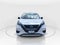 2025 Nissan March 5p Sense L4/1.6 Aut