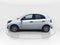 2025 Nissan March 5p Sense L4/1.6 Aut