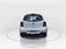 2025 Nissan March 5p Sense L4/1.6 Aut