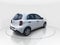 2025 Nissan March 5p Sense L4/1.6 Aut