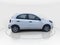 2025 Nissan March 5p Sense L4/1.6 Aut