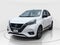 2024 Nissan March 5p Exclusive L4/1.6 Man