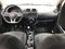 2024 Nissan March 5p Exclusive L4/1.6 Man