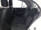 2024 Nissan March 5p Exclusive L4/1.6 Man