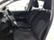 2024 Nissan March 5p Exclusive L4/1.6 Man