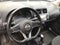 2024 Nissan March 5p Exclusive L4/1.6 Man